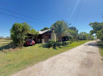 Casa · 75m² · 3 Ambientes · 1 Cochera · Venta Casa 3 Amb con Quincho Las Lomas Miramar