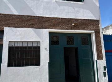 Bodega-Galpón · 476m² · Galpón en Venta Apto Todo Destino!son 476 m