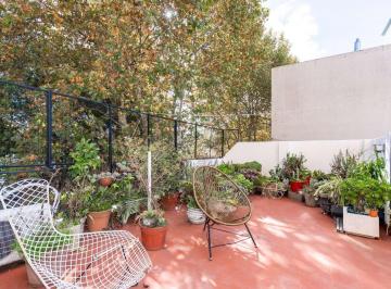 Casa · 134m² · 4 Ambientes · 1 Cochera · Venta Casa 4 Amb 2 Plantas Terraza Excel Ubicac.