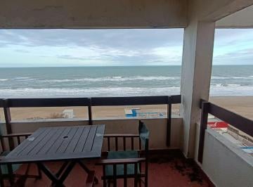 Departamento · 80m² · 4 Ambientes · 1 Cochera · Venta Departamento Villa Gesell