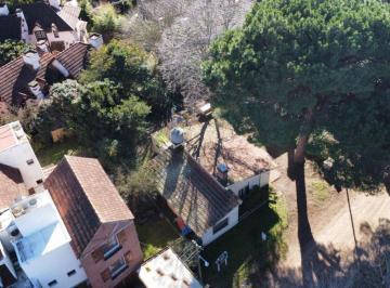 Terreno · 440m² · Lote Multifamiliar Venta Pinamar Zona Duplex