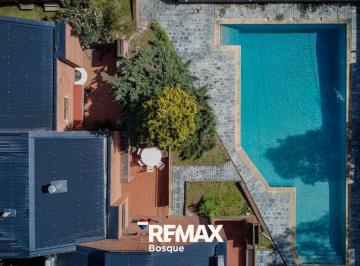 Departamento · 151m² · 4 Ambientes · 1 Cochera · Venta Duplex Pinamar