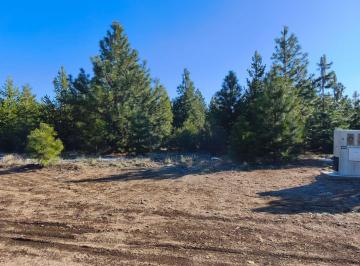Terreno · 1375m² · Venta de Lote (K9) en Club de Campo Dos Valles