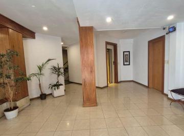 Departamento · 24m² · 1 Ambiente · Alquiler Permanente – Monoambiente en Pleno Centro