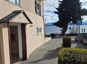 Departamento · 24m² · 1 Ambiente · Alquiler Permanente – Monoambiente en Pleno Centro