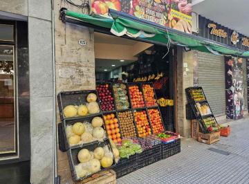 Local comercial · 46m² · Venta Local 45 m Las Cañitas con Renta