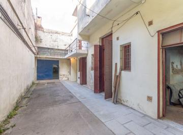 Bodega-Galpón · 496m² · Venta Galpon Deposito Taller Oficina Oportunidad