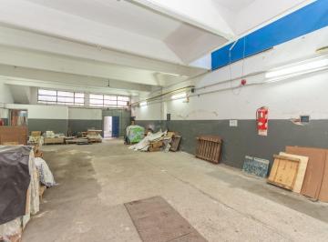 Bodega-Galpón · 495m² · Venta Deposito Taller Logistica Oportunidad