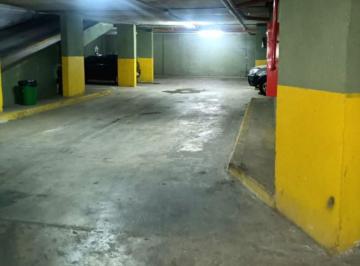 Garage · 20m² · Cocnera en Alquiler en B. San Martin
