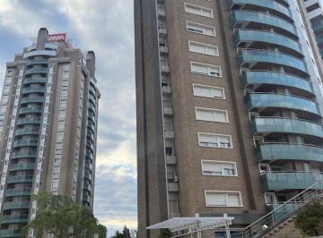 Garage , Córdoba · Cochera en Alquiler en Alto Villa Sol