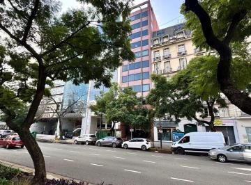 Oficina comercial · 132m² · Retiro - Venta - Oficina de 132 m² - Gran Zona
