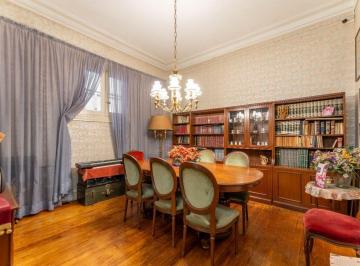 Departamento · 94m² · 3 Ambientes · Venta Dpto 3 Ambientes Constitución Financiacion
