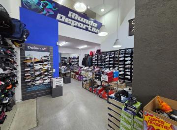 Local comercial · 127m² · Venta Local Quilmes