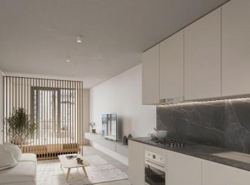 Departamento · 35m² · 2 Ambientes · Venta 2 Ambientes Balcon Amenities Nuñez