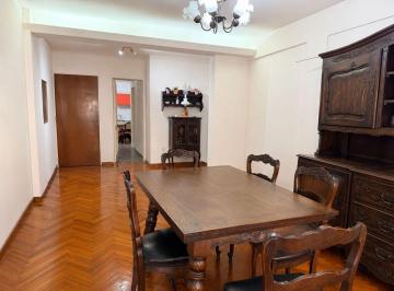 Departamento · 104m² · 4 Ambientes · Venta Dpto 4 Ambientes Caballito Balcon