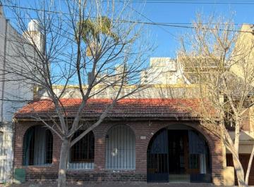 Fachada · Freyre 1400