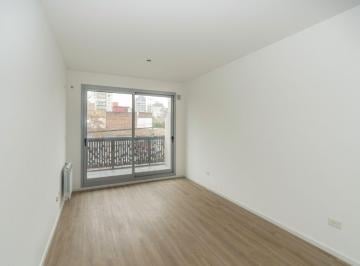 Departamento · 46m² · 2 Ambientes · Venta Depto 2 Amb Balcón a Estrenar Villa Urquiza