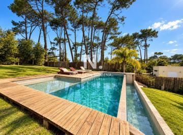 Foto1 · Casa 4 Dorm. Punta del Este - San Rafael