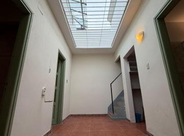 Departamento · 67m² · 4 Ambientes · Venta Apto 2 o 3 Dorm. Azotea, Atahualpa.