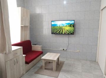 PH · 65m² · 3 Ambientes · Venta PH con Local 3amb Villa Luro Frente Pb