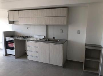 Departamento de 1 ambiente, Neuquén · Alquilo Departamento 1 Dormitorio con Balcon Centrico