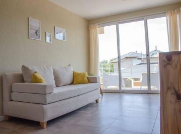 PH · 160m² · 4 Ambientes · 1 Cochera · Duplex de Categoria en Sierra de La Venta