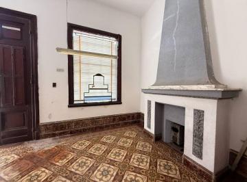 Casa · 350m² · 6 Ambientes · Venta Casa a Reciclar con Local Al Frente, Buceo