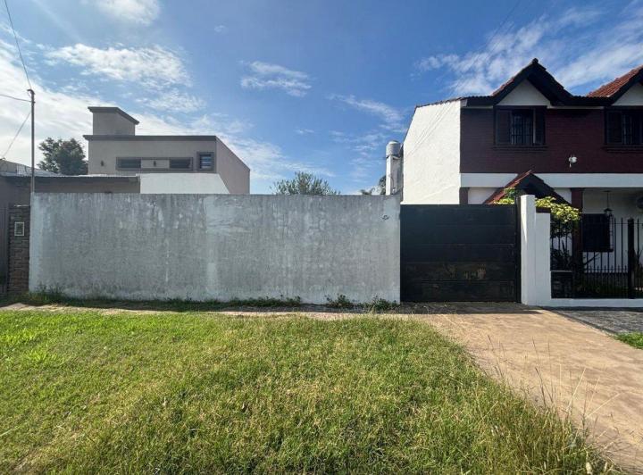 Terreno · 350m²