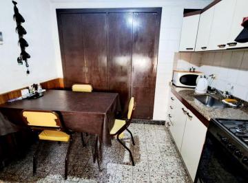 PH · 62m² · 3 Ambientes · Venta PH 3 Amb - Pb - Parque - Patio - Ramos Mejía