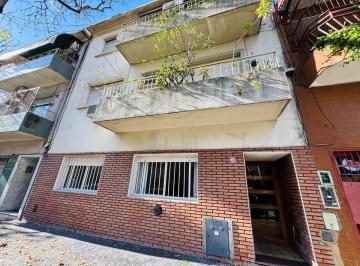 Departamento · 84m² · 3 Ambientes · Venta PH 3 Ambientes, Villa del Parque con Patio