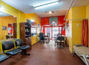 Local comercial · 48m² · Venta Local Comercial a La Calle, Balvanera