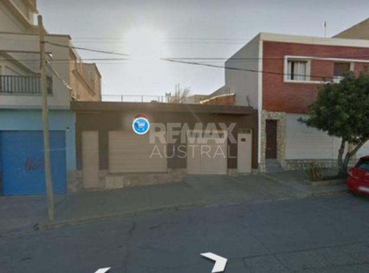 Local comercial · 45m²