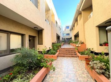 PH · 77m² · 4 Ambientes · 1 Cochera · PH 2 Dorm y Cochera en Complejo Cerrado en C. Paz