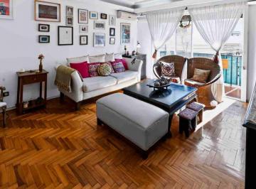 Departamento · 84m² · 3 Ambientes · Venta Depto 3 Amb con Dependencia en Avellaneda