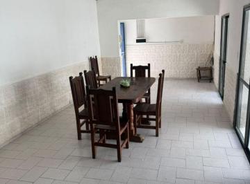 Casa de 3 ambientes, Ciudad de Mendoza · Casa en Venta en 6.ª Sección Residencial Norte
