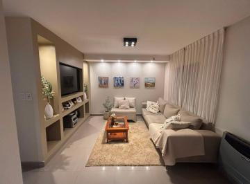Casa · 172m² · 7 Ambientes · 2 Cocheras · Venta Casa Barrio Kennedy Apta Credito Hipotecario