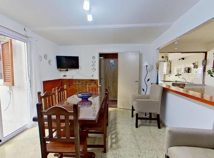 PH · 79m² · 4 Ambientes