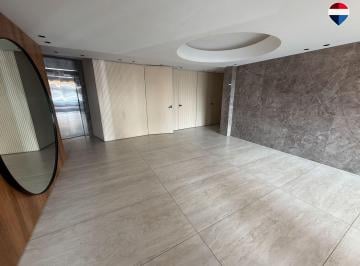 Departamento · 33m² · 1 Ambiente · Venta Monoam. Estrenar Bajas Expensas Caballito