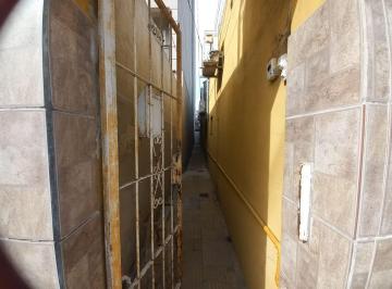 PH · 57m² · 3 Ambientes · Venta PH Interno 3 Ambientes Caseros Flipping