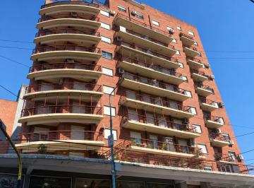 Departamento · 90m² · 4 Ambientes · Venta Departamento 4 Ambientes en Moron Centro