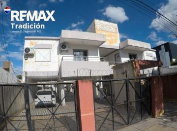 Departamento · 29m² · 3 Ambientes · 1 Cochera · 3 Departamentos en Venta Zona Ideal Inversion