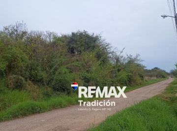 Terreno · 5000m² · Venta Terreno Margarita Belen