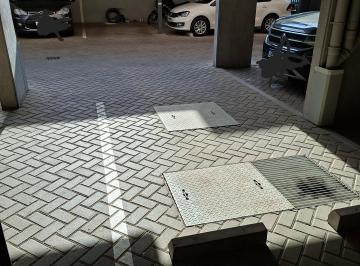 Garage , Rosario · Cochera Automática