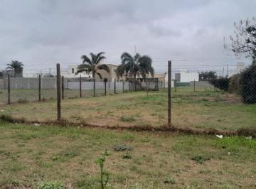 Terreno · 582m² · Venta Terreno | Villa Golf