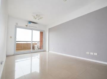 Departamento · 57m² · 3 Ambientes · 3 Ambientes con Balcon Venta Parque Chacabuco
