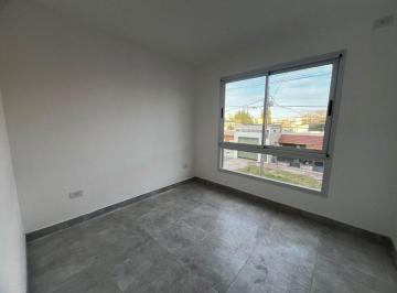 Departamento · 37m² · 2 Ambientes · Venta Departamento 2 Amb - Lanus