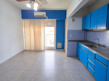 Departamento · 45m² · 3 Ambientes · Venta Departamento 3 Ambientes Villa General Mitre