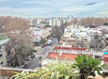Departamento · 45m² · 3 Ambientes · Venta Departamento 3 Ambientes Villa General Mitre