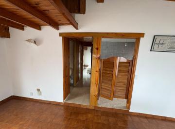 PH de 2 ambientes, Mar del Plata · Vendo PH 2 Amb. P. A. Luminoso Amplio y Funcional