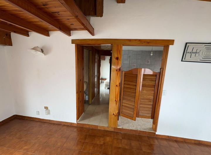 PH · 55m² · 2 Ambientes